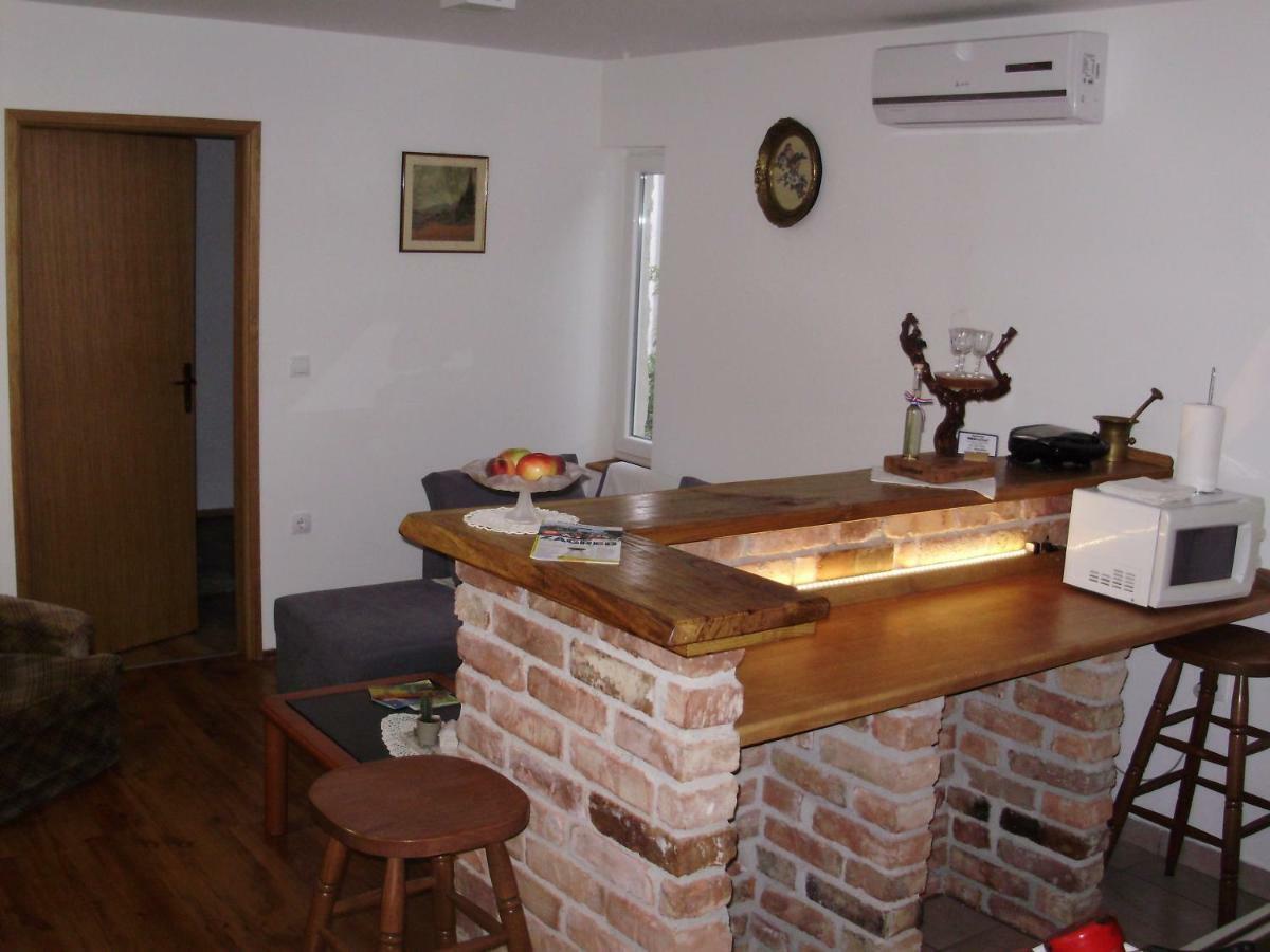Apartment Maximilian-Free Parking!!! Zagreb Exterior photo